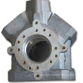 Low Price Investment Casting Metal Parts For Sale